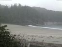./images/calvert/beach/20170811/beach20170811_073503.jpg