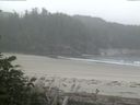 ./images/calvert/beach/20170811/beach20170811_074002.jpg
