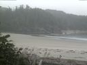 ./images/calvert/beach/20170811/beach20170811_075002.jpg