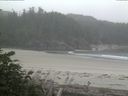 ./images/calvert/beach/20170811/beach20170811_075502.jpg