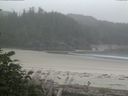 ./images/calvert/beach/20170811/beach20170811_080502.jpg