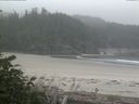 ./images/calvert/beach/20170811/beach20170811_081002.jpg