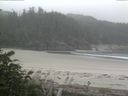 ./images/calvert/beach/20170811/beach20170811_081501.jpg