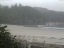 ./images/calvert/beach/20170811/beach20170811_082002.jpg