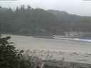 ./images/calvert/beach/20170811/beach20170811_082502.jpg