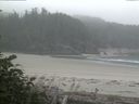./images/calvert/beach/20170811/beach20170811_084001.jpg