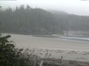 ./images/calvert/beach/20170811/beach20170811_084501.jpg