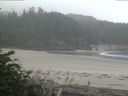 ./images/calvert/beach/20170811/beach20170811_094502.jpg