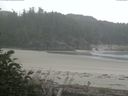 ./images/calvert/beach/20170811/beach20170811_095002.jpg