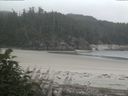 ./images/calvert/beach/20170811/beach20170811_111503.jpg