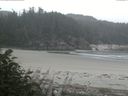 ./images/calvert/beach/20170811/beach20170811_114002.jpg