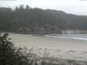 ./images/calvert/beach/20170811/beach20170811_115002.jpg
