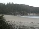 ./images/calvert/beach/20170811/beach20170811_121502.jpg