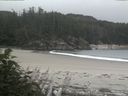 ./images/calvert/beach/20170811/beach20170811_124502.jpg