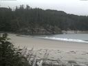 ./images/calvert/beach/20170811/beach20170811_130502.jpg