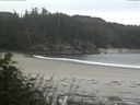 ./images/calvert/beach/20170811/beach20170811_131003.jpg