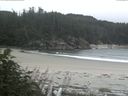 ./images/calvert/beach/20170811/beach20170811_131503.jpg