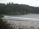 ./images/calvert/beach/20170811/beach20170811_150503.jpg