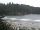 ./images/calvert/beach/20170811/beach20170811_152002.jpg