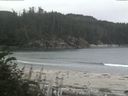 ./images/calvert/beach/20170811/beach20170811_160502.jpg