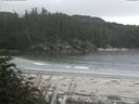 ./images/calvert/beach/20170811/beach20170811_170002.jpg