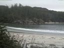 ./images/calvert/beach/20170811/beach20170811_174002.jpg