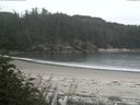 ./images/calvert/beach/20170811/beach20170811_182502.jpg