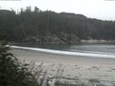 ./images/calvert/beach/20170811/beach20170811_183003.jpg