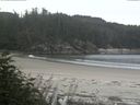 ./images/calvert/beach/20170811/beach20170811_191502.jpg