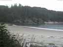 ./images/calvert/beach/20170811/beach20170811_192501.jpg