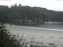 ./images/calvert/beach/20170811/beach20170811_193001.jpg