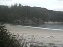 ./images/calvert/beach/20170811/beach20170811_193501.jpg