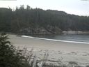 ./images/calvert/beach/20170811/beach20170811_194002.jpg