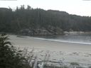 ./images/calvert/beach/20170811/beach20170811_194502.jpg