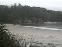 ./images/calvert/beach/20170811/beach20170811_195002.jpg