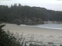 ./images/calvert/beach/20170811/beach20170811_201502.jpg