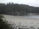 ./images/calvert/beach/20170811/beach20170811_210002.jpg