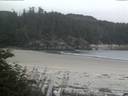 ./images/calvert/beach/20170811/beach20170811_210501.jpg