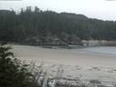 ./images/calvert/beach/20170811/beach20170811_211002.jpg