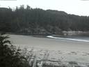 ./images/calvert/beach/20170811/beach20170811_211502.jpg