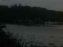 ./images/calvert/beach/20170811/beach20170811_213001.jpg