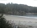 ./images/calvert/beach/20170812/beach20170812_072503.jpg