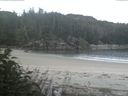 ./images/calvert/beach/20170812/beach20170812_073003.jpg