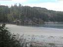 ./images/calvert/beach/20170812/beach20170812_080001.jpg