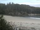 ./images/calvert/beach/20170812/beach20170812_081002.jpg