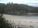 ./images/calvert/beach/20170812/beach20170812_081501.jpg