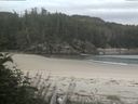 ./images/calvert/beach/20170812/beach20170812_082002.jpg