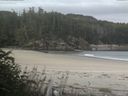 ./images/calvert/beach/20170812/beach20170812_082501.jpg