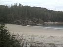 ./images/calvert/beach/20170812/beach20170812_083501.jpg