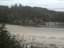 ./images/calvert/beach/20170812/beach20170812_084002.jpg
